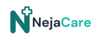 NejaCare