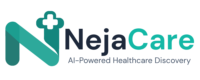 NejaCare